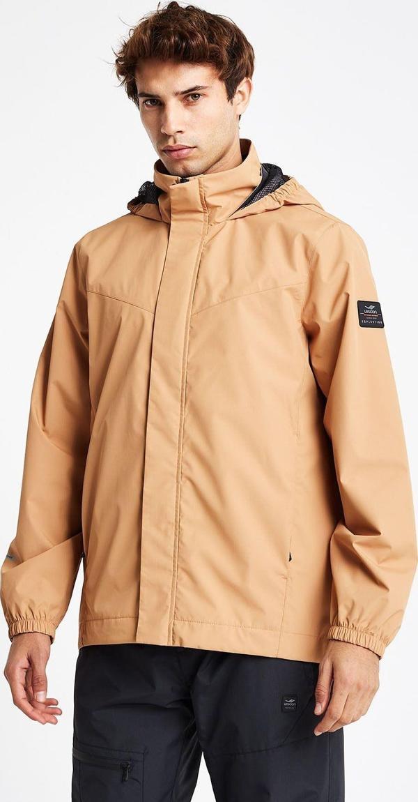 Lescon 24K-1055 Su Geçirmez Yağmurluk - Image 1