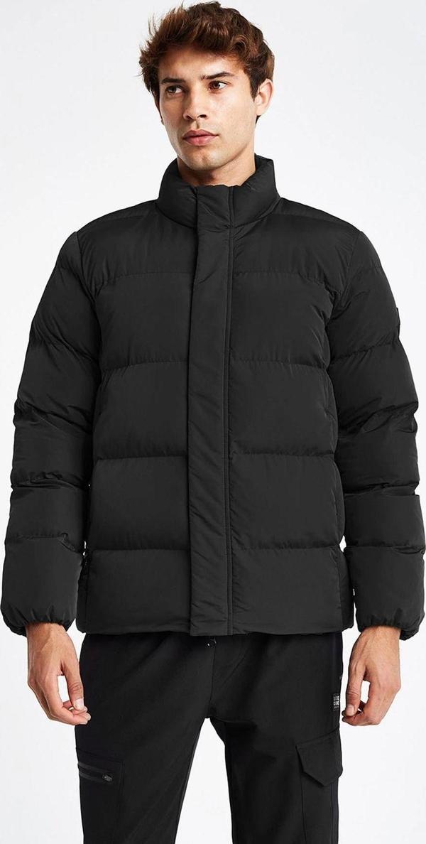 Lescon 24N-1106 Şişme Mont - Image 1