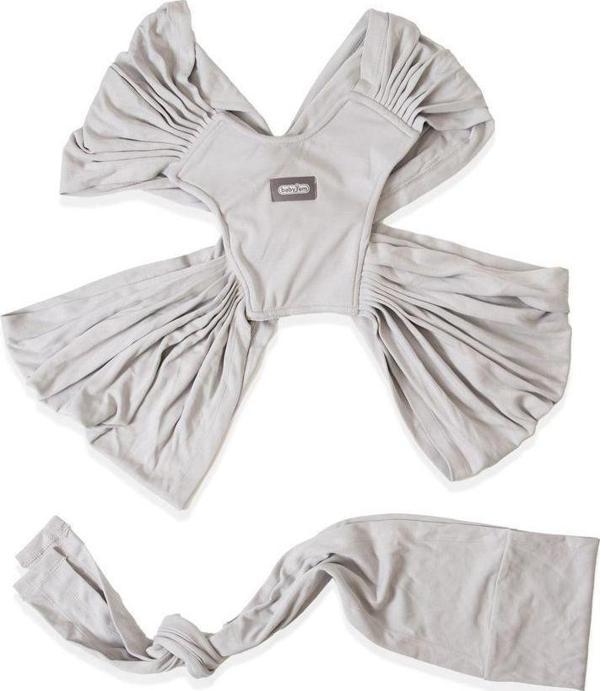 Babyjem Pratik Taşıma Örtüsü 734 - Image 1