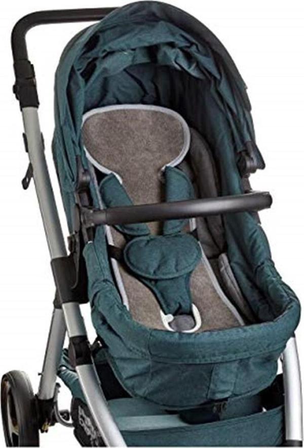 Babyjem Air Puset Minderi 638 - Image 1