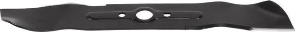 WORX WA0027 34CM Çim Biçme Makinesi Yedek Bıçağı - Image 1