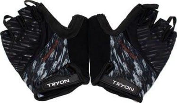 TRYON BODY ELDİVEN BE-180 - Image 1
