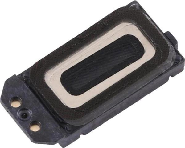 Samsung Galazy A7 2018 Iç Kulaklık Speaker Sm-a750f - Image 1