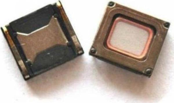 Samsung Glaxy  A910 Uyumlu İç Kulaklık - Image 1