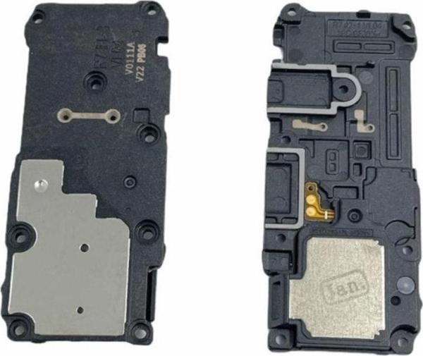 Galaxy Note 10 Lite N770 Zil Buzzer Hoparlör Komple - Image 1