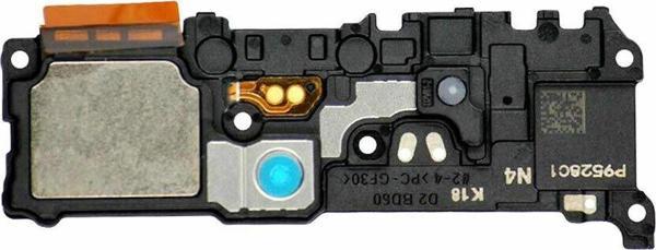 SAMSUNG NOTE 10 PLUS N975 UYUMLU BUZZER / HOPARLÖR - Image 1