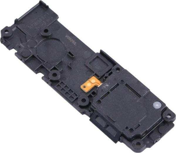 Samsung S20 FE G780F Buzzer Hoparlör Dış Ses - Image 1
