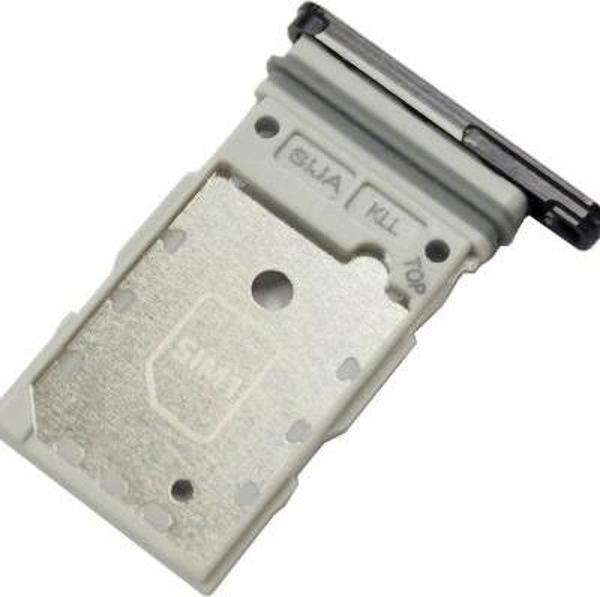 Samsung S22 5g S901 Sim Kart Tutucu Sim Tray - Image 1