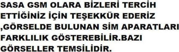 SAMSUNG S22 PLUS S906 RENK YEŞİL UYUMLU SİM TRAY/SİM APARATI - Image 1