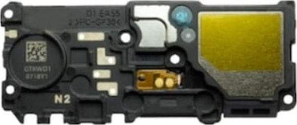 Samsung Uyumlu N970 Note 10 Buzzer Hoparlör Dış Ses - Image 1