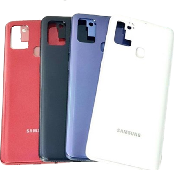 Samsung A21S  Kasa Kapak A217F - Image 1