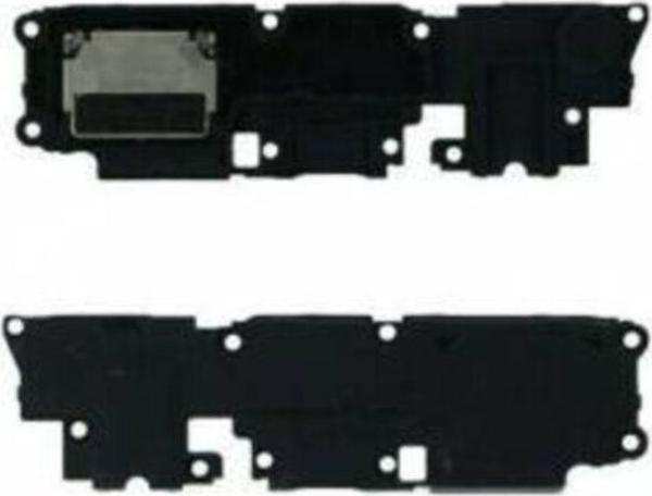 Samsung Galaxy A10s Uyumlu Sm-a107f/ds Buzzer Hoparlör - Image 1