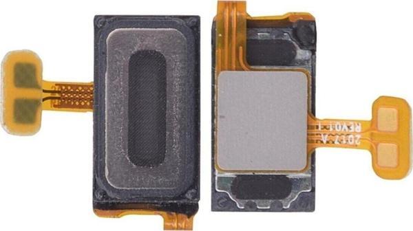 Samsung Galaxy A520 Iç Kulaklık Filmi Flex - Image 1