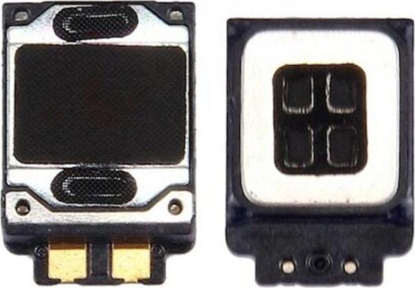 Samsung Galaxy A530 A8 2018 Uyumlu  Iç Kulaklık - Image 1