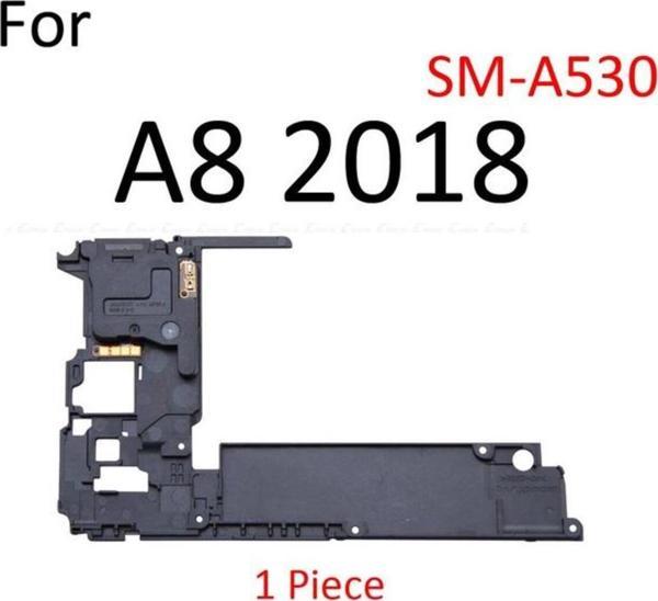 Samsung Galaxy A530 Buzzer (DIŞ SES HOPARLÖR) - Image 1