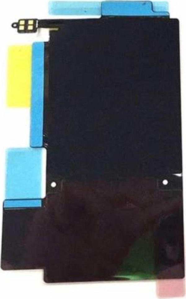Samsung Galaxy A720 A7 2017  Uyumlu Nfc Bandı - Image 1