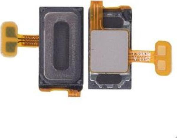 Samsung Galaxy A8 2018 A730 Iç Kulaklık Speaker - Image 1