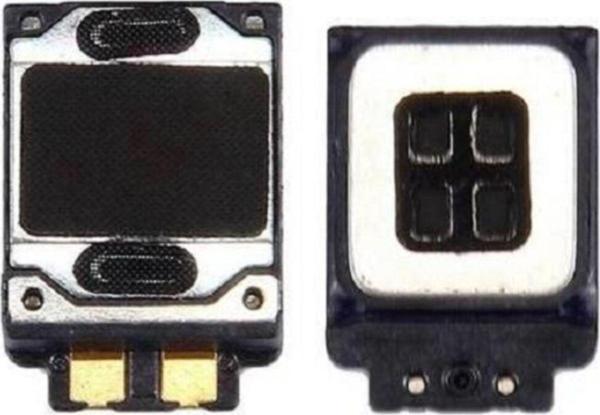 Samsung Galaxy A920 A9 2018 Uyumlu  Iç Kulaklık - Image 1