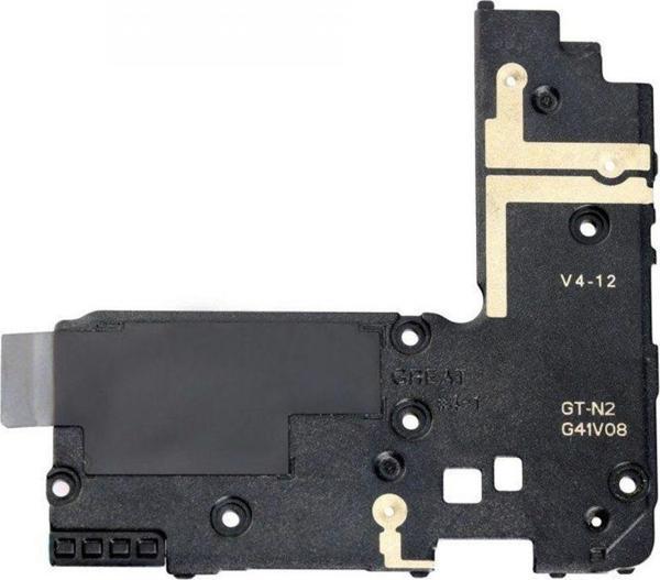 Samsung Galaxy N950 Note 8 Uyumlu Buzzer - Image 1