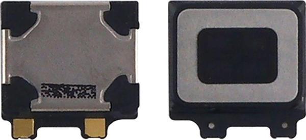 Samsung Galaxy N960 Note 9 Uyumlu İç Kulaklık - Image 1