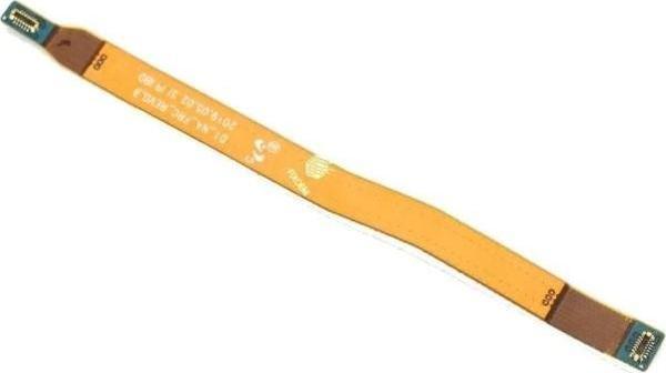 Samsung Galaxy Note 10 Wifi Flex - Image 1