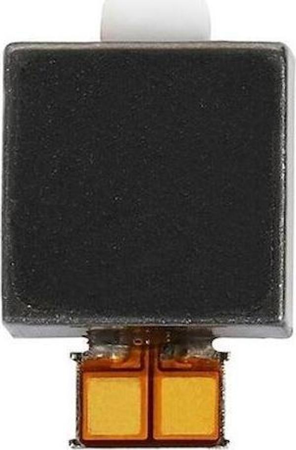 Samsung Galaxy Note 20 Ultra N985f Ile Uyumlu Titreşim Motoru Ithal - Image 1