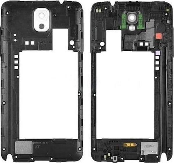 Samsung Galaxy Note 3 Orta Kasa - Image 1