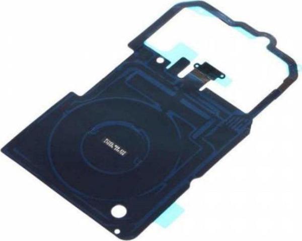 Samsung Galaxy Note 8 N950 Nfc Bandı - Image 1