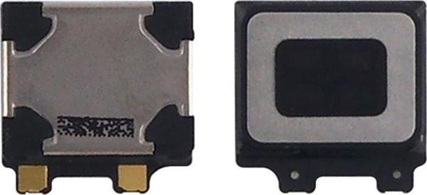 Samsung Galaxy Note 9 N960 Iç Kulaklık Speaker - Image 1