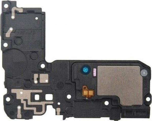 Samsung Galaxy Note 9 Zil Bazır Hoparlör Buzzer - Image 1