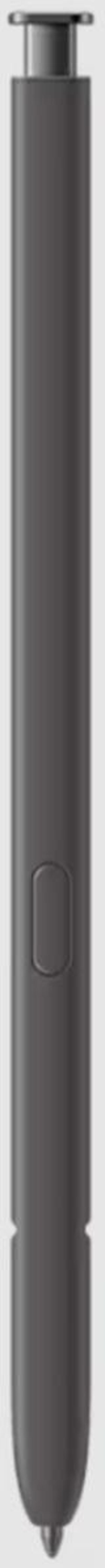 Samsung Galaxy S24 S Pen Kalem - Image 1