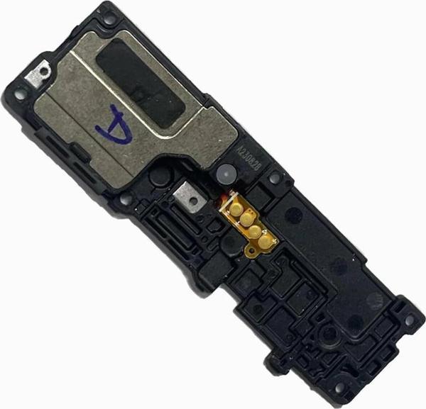 Samsung Galaxy S24 Ultra 5g S928 Ile Uyumlu Buzzer Hoparlör Ithal - Image 1