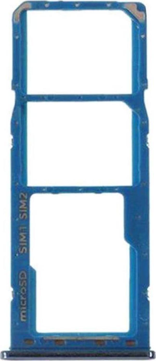SAMSUNG GALAXY S24 ULTRA S928 UYUMLU SIM APARATI / SIM TRAY - Image 1