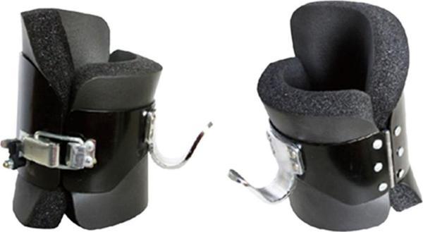 INVERSION BOOT INB01 - Image 1