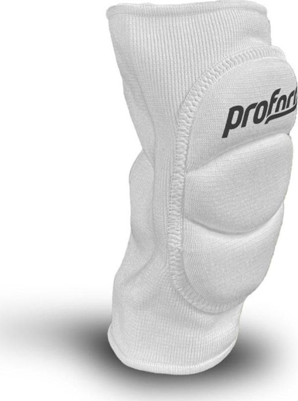 VOLEYBOL YETİŞKİN DİZLİĞİ VD50 SR - Image 1