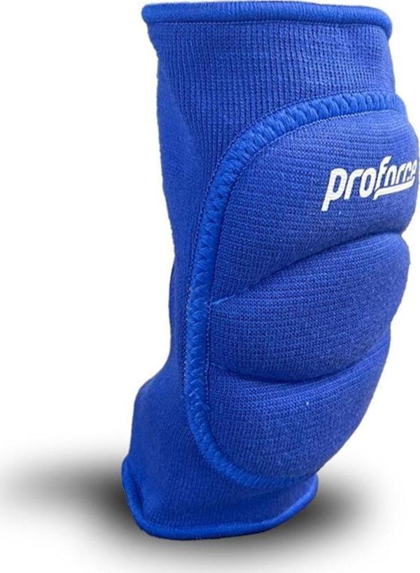 VOLEYBOL YETİŞKİN DİZLİĞİ VD50 SRM - Image 1