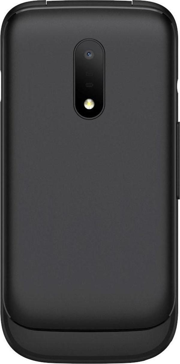 TCL ONETOUCH 5023 4/4MB TUŞLU TELEFON - Image 1