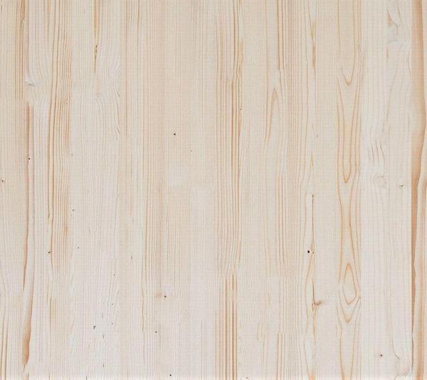 Ahşap Ladin Solid Panel - Image 1