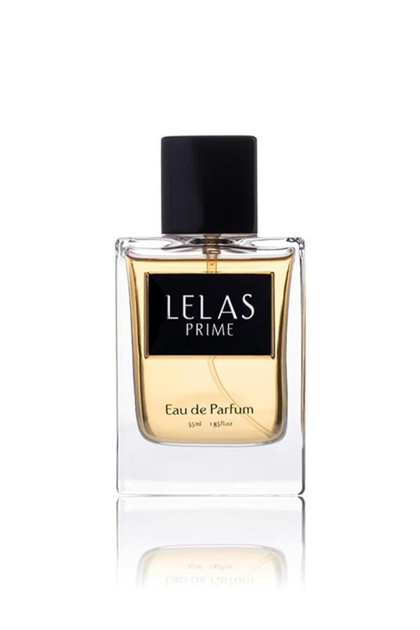 Lelas Prime 213 Little Angel Edp 55 ML Şipre Çiçeksi Kadın Parfümü - Image 1