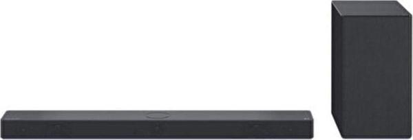LG Sc9S 3.1 Kanal 200W Soundbar - Image 1
