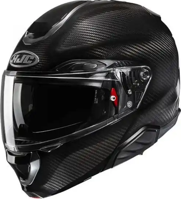 Hjc Rpha91 Çene Açılır Kask - Image 1