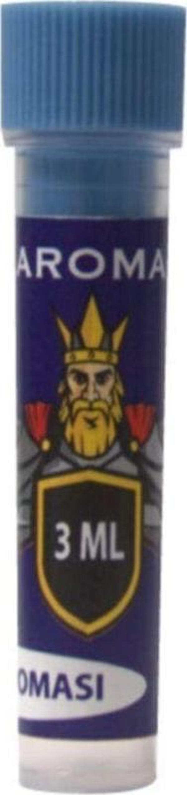 Keskin Aroma Ardıç Aroması 3 Ml - Image 1