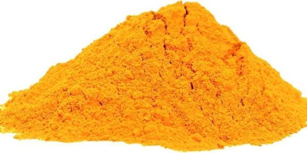 Lokmanavm Zerdeçal Toz 100 Gr Pkt - Image 1