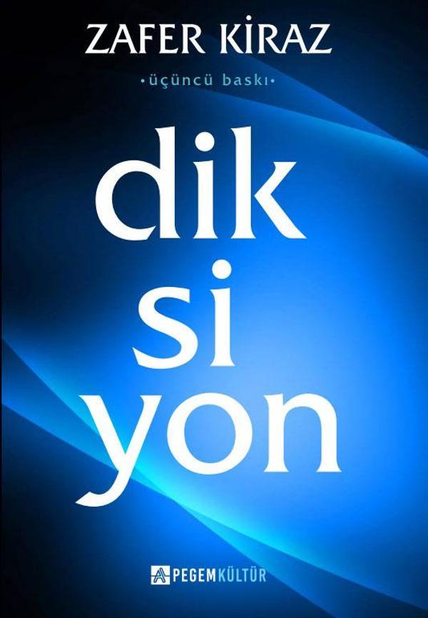 Diksiyon - Pegem Akademi Yayıncılık - Image 1