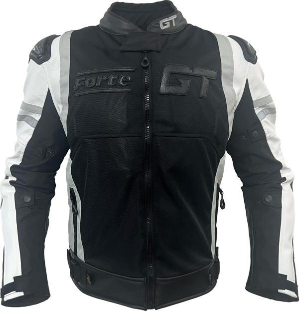 Forte GT 2003001 Titan Motosiklet Montu - Image 1