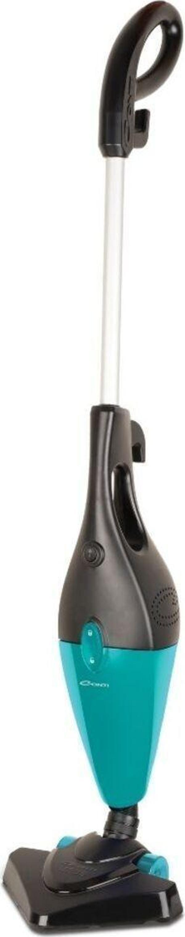 Panda Csc-305 Zeus Plus Dikey Elektrikli Süpürge Yeşil - Image 1