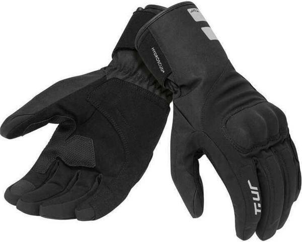 Tucano T.Ur G-One Hydroscud Kışlık Eldiven - Image 1