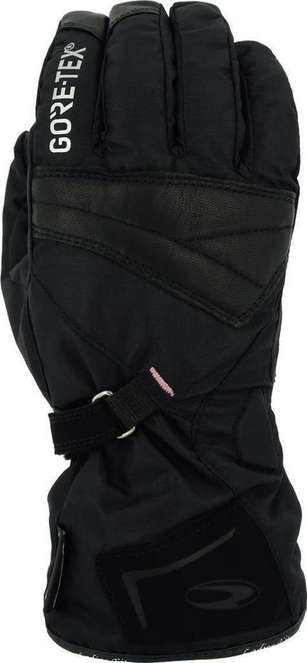 Richa Judy Gore-Tex Kadın Motosiklet Montu - Image 1