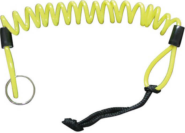 Urban Securıty Disk Kilidi Hatırlatıcı - Image 1