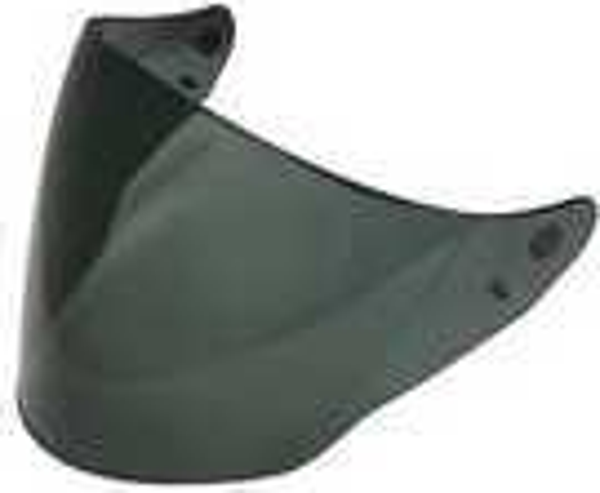 Hjc İ30 Kask Camı Hj34 - Image 1